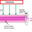 아띠의원 이미지