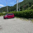 어라운드리버 이미지