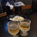 부평 데이트 코스 부평 이자카야 술집 노래타운 (내돈내산 후기)