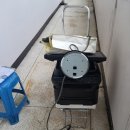 컴누리정보 이미지