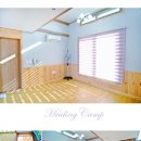 한성힐링캠프 이미지