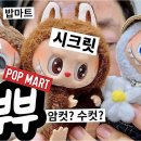 라푸푸