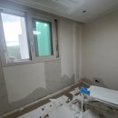 부림동002 이미지