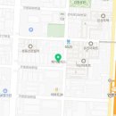 (주)케이에스메디칼 이미지