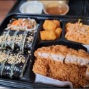 김밥짱 이미지