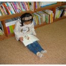 광덕복지관 이미지