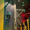 엑스 게임존 | 대형 키즈카페 왕추천 아케이드 엑스 오산동탄점 평일 후기 25,000원(3시간)