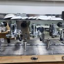 홈카페 바리스타(야간) 이미지