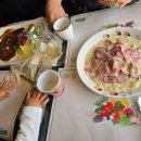 보보스랜드 이미지