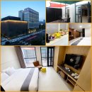 여진불교미술관 | 호텔 스카이파크 대전 1호점 | 가온레지던스 <대전> 가격 정보