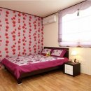 태양펜션 이미지