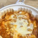 엽기떡볶이양주덕정점 | 양주맛집 : 덕정 엽떡 포장 후기 | 동대문엽기떡볶이 양주덕정점