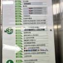 용마 태권도장 이미지