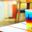 커피앤플레이스 이미지