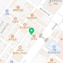 JY솔루션공인중개사사무소 네이버블로그