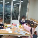 구일마을꿈터 이미지