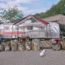 캠프 에이프릴(Camp April) 이미지