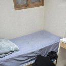 영등포구 누수탐지 동네 스팟 삼진누수탐지설비 영등포센터 후기
