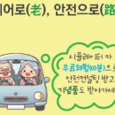 강남-271 이미지