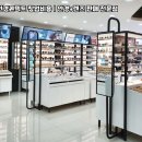 일공공일안경콘택트 네이버블로그