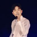 의성군, 19일 ‘2025 군민열린음악회’ 열려…나태주 공연 이미지