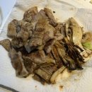 삼포길 풀빌라 | 춘천 독채 펜션 삼포길풀빌라 A동 숙박후기 내돈내산