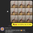 모이라트레이닝센터 | [공지] 청라필라테스 피티 동시에 가능한 정은수 강사님을 소개합니다!