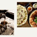 휘닉스 컨트리클럽 이미지