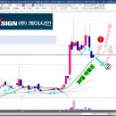 (주)지지케이 이미지