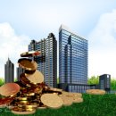 OK써밋부동산중개사무소 이미지