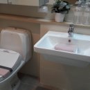 두정대림아크로텔 이미지