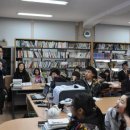 화순이양중 이미지