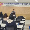 아이신나 이미지