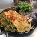 목구멍 상모사곡점 이미지