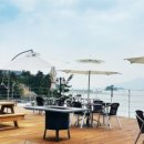 토끼와거북이펜션2 이미지