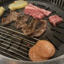 부자막창뒷고기 이미지