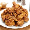 좋아치킨