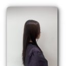 살롱드상상 이미지