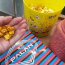 팝콘헤어샵 이미지