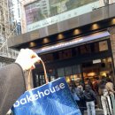 해시 호텔 | [홍콩 여행 기록]홍콩 베이크하우스 내돈내산 후기, 해시태그B 에그타르트 비교