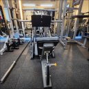 헬스중독 이미지