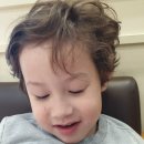 르씨엘의원 이미지