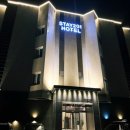 스테이 201 호텔 이미지