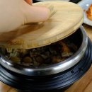 동인동갈비찜 이미지