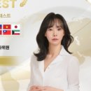 바디브라운N 네이버블로그