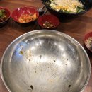원이네국수 이미지