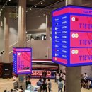 (주)그레비티 이미지