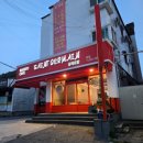 샹제르망베이커리 | 광주 동구 빵집 추천 - 샹제르망 베이커리