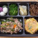 (주)영우자원 이미지