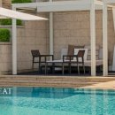 신라호텔 이미지